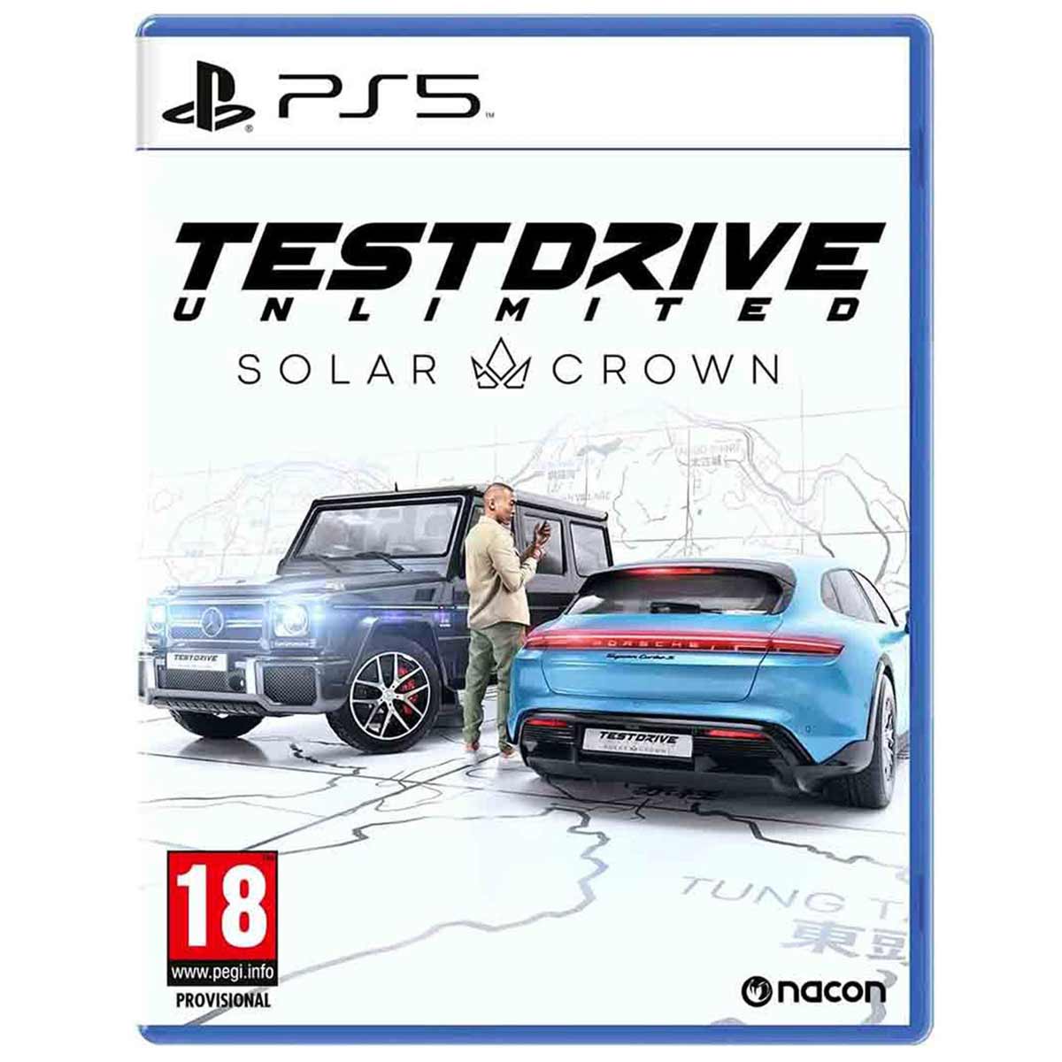 ps5-test-drive-unlimited-solar-crown-eng-eu