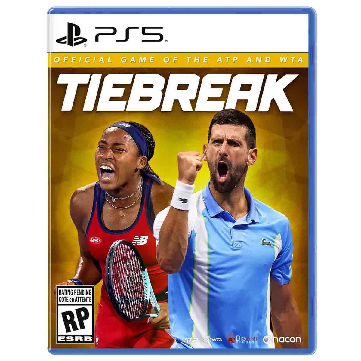 ps5-tiebreak-the-official-game-of-the-atp-and-wta-us-eng-fr