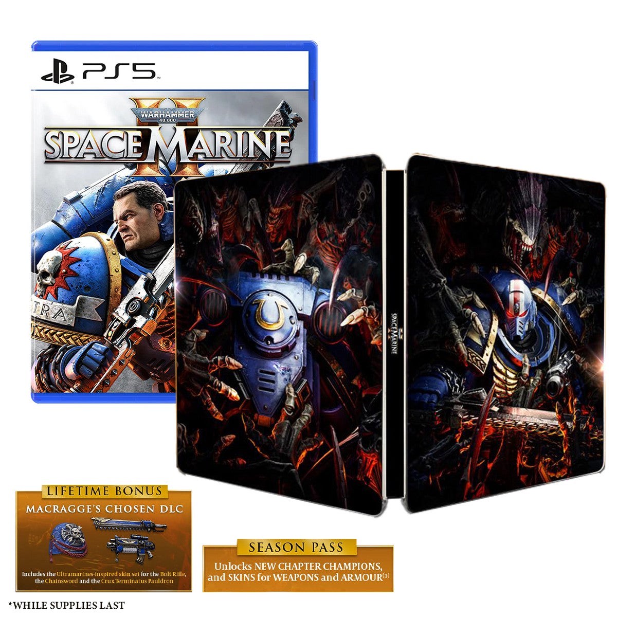 ps5-warhammer-40-000-space-marine-2-gold-edition-asian