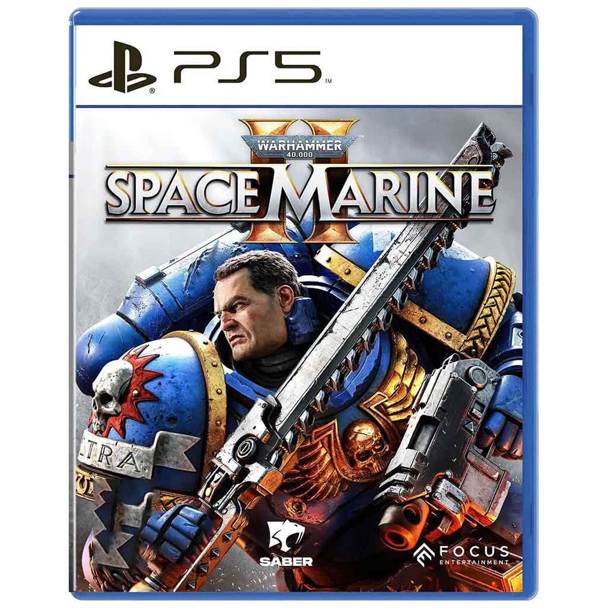 ps5-warhammer-40-000-space-marine-ii-asian