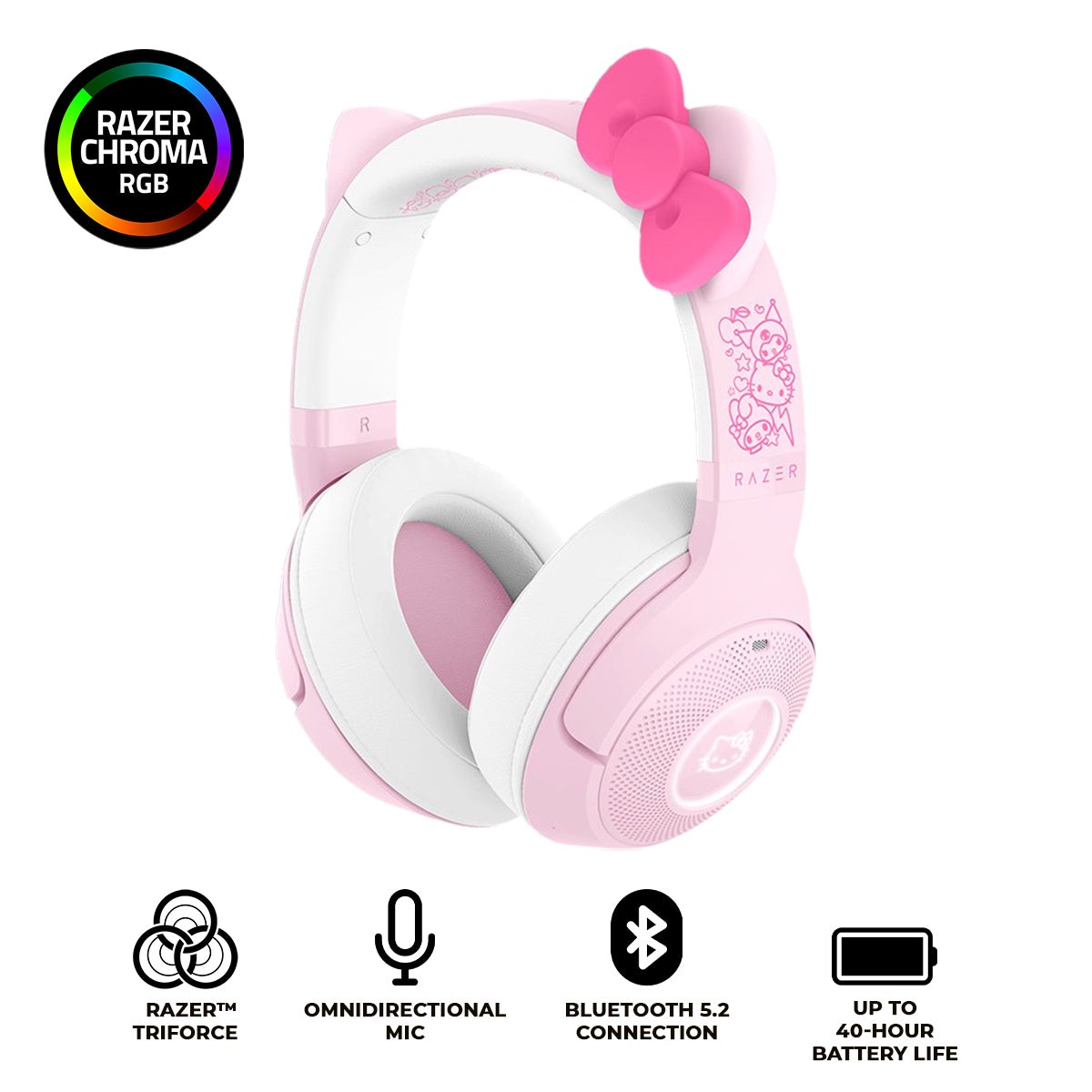 razer-kraken-kitty-v2-bt-wireless-bluetooth-chroma-rgb-headset-with-kitty-ears-hello-kitty-and-friends-edition-pink