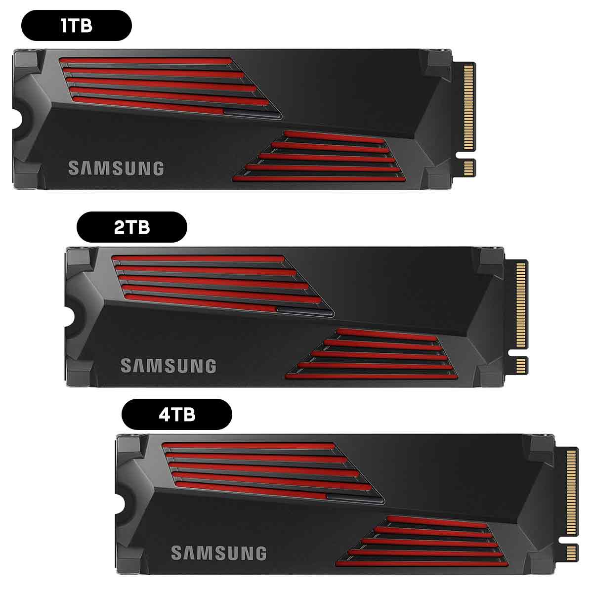 samsung-990-pro-pcie-4-0-nvme-m-2-internal-ssd-with-heatsink-1tb-2tb-4tb