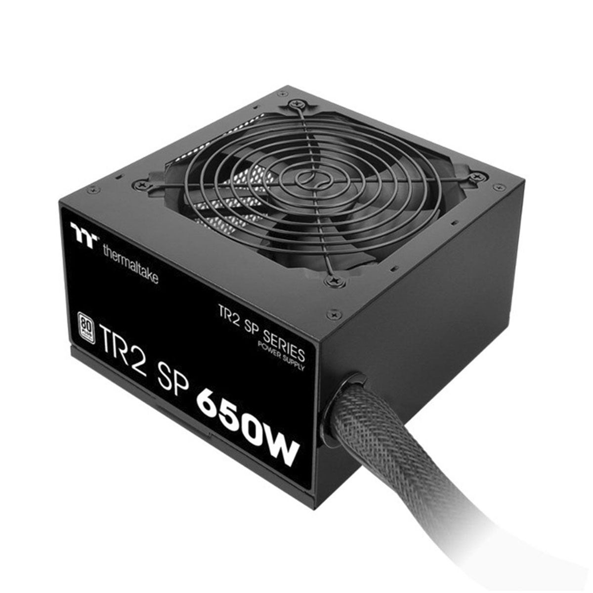 thermaltake-tr2-sp-650w-80-non-modular-power-supply-black-ps-trs-0650nnsawu-p