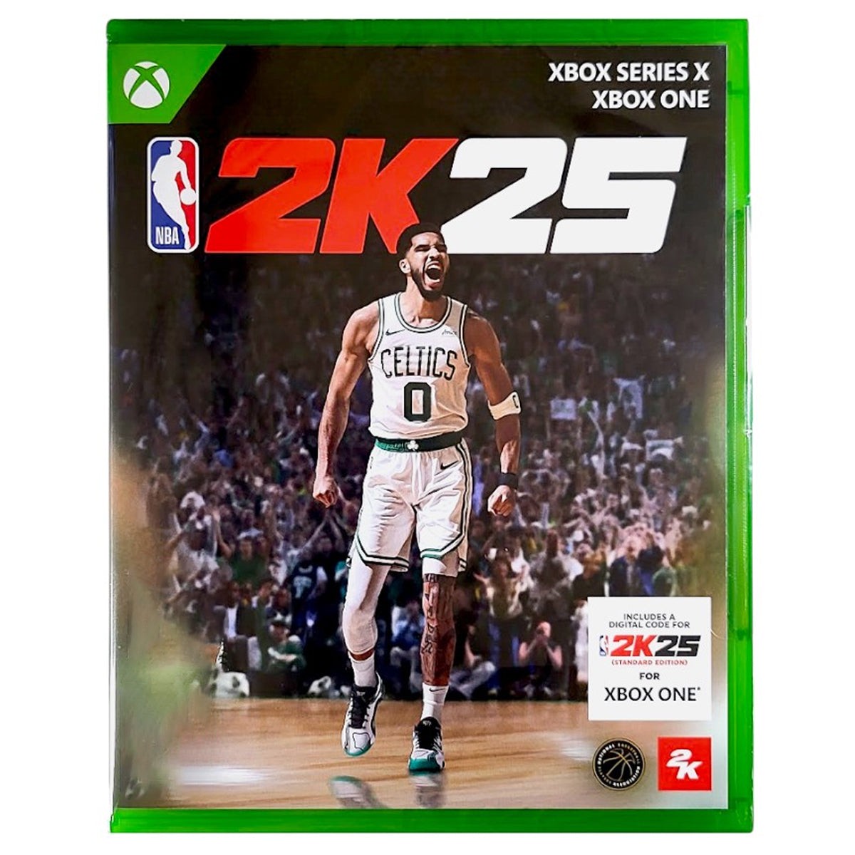 xboxsx-nba-2k25-asian