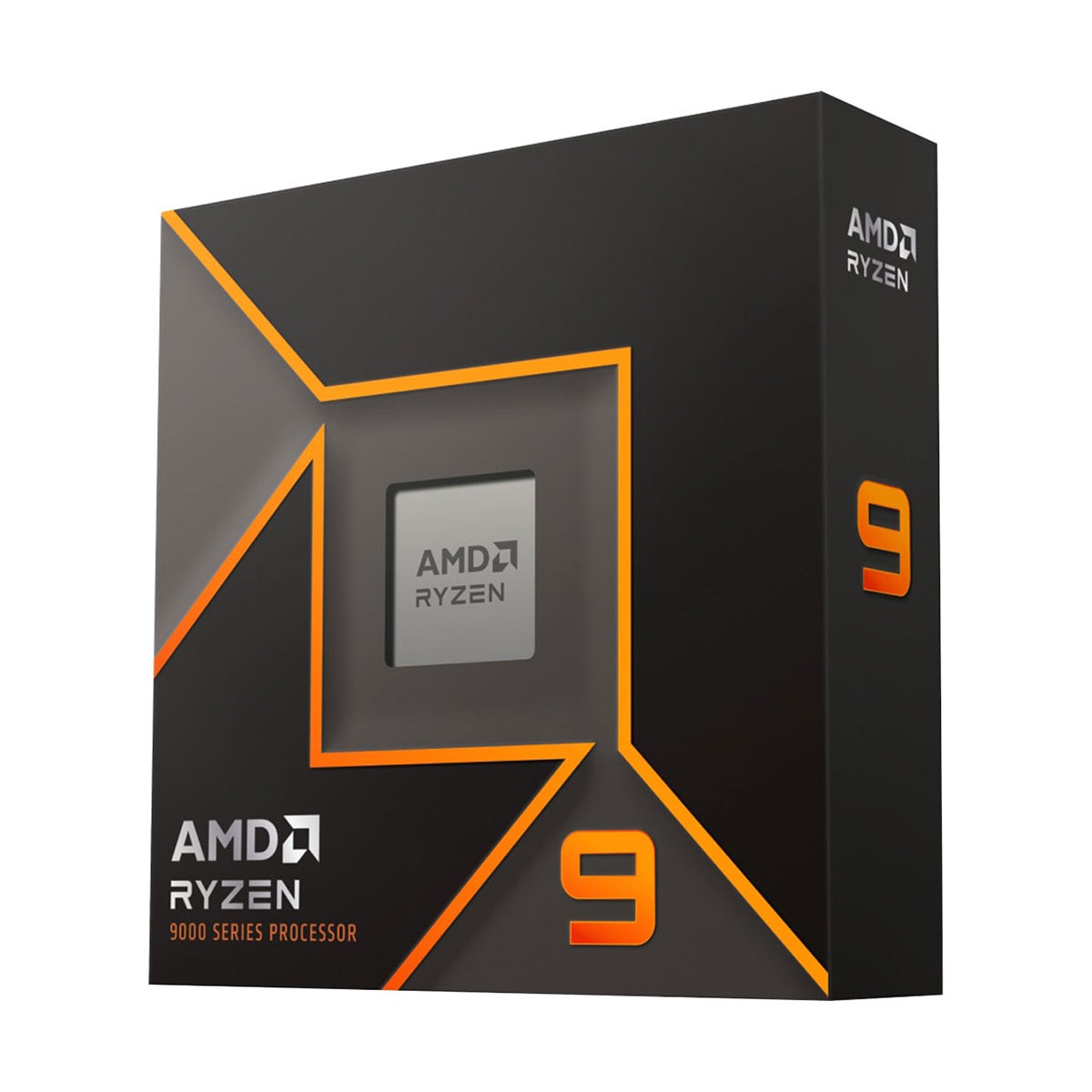 amd-ryzen-9-9900x-processor