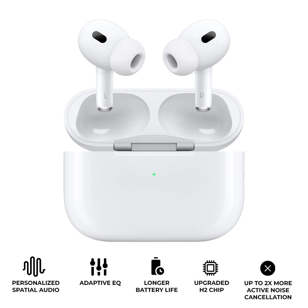 apple-airpods-pro-2nd-gen-with-magsafe-case-usb-c-mtjv3ll-a
