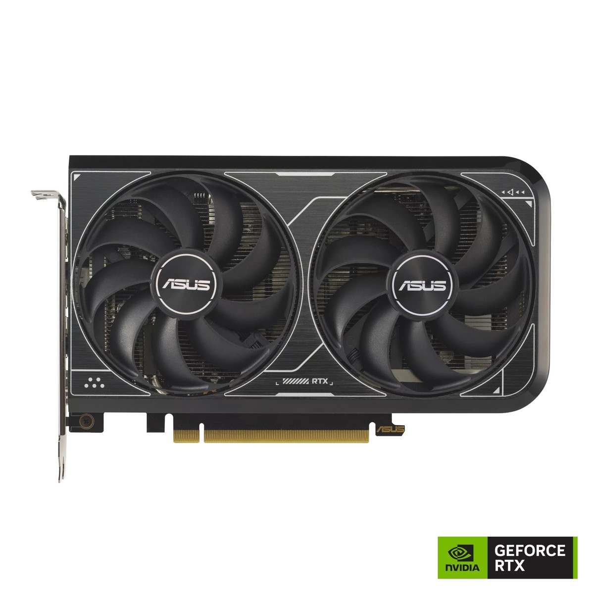 asus-dual-geforce-rtx-4060-v2-oc-edition-8gb-gddr6-graphics-card