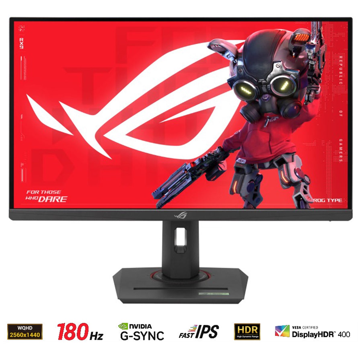 asus-rog-strix-xg27acg-27-qhd-2560x1440-180hz-1ms-gtg-hdr-fast-ips-usb-type-c-gaming-monitor
