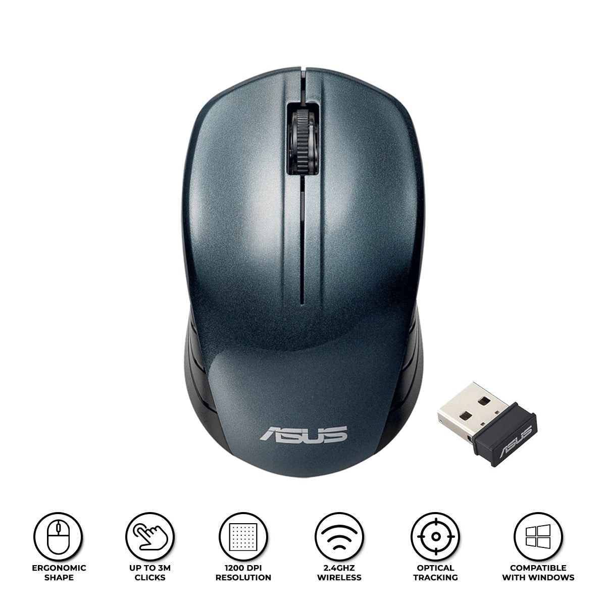 asus-wt200-wireless-optical-mouse-blue