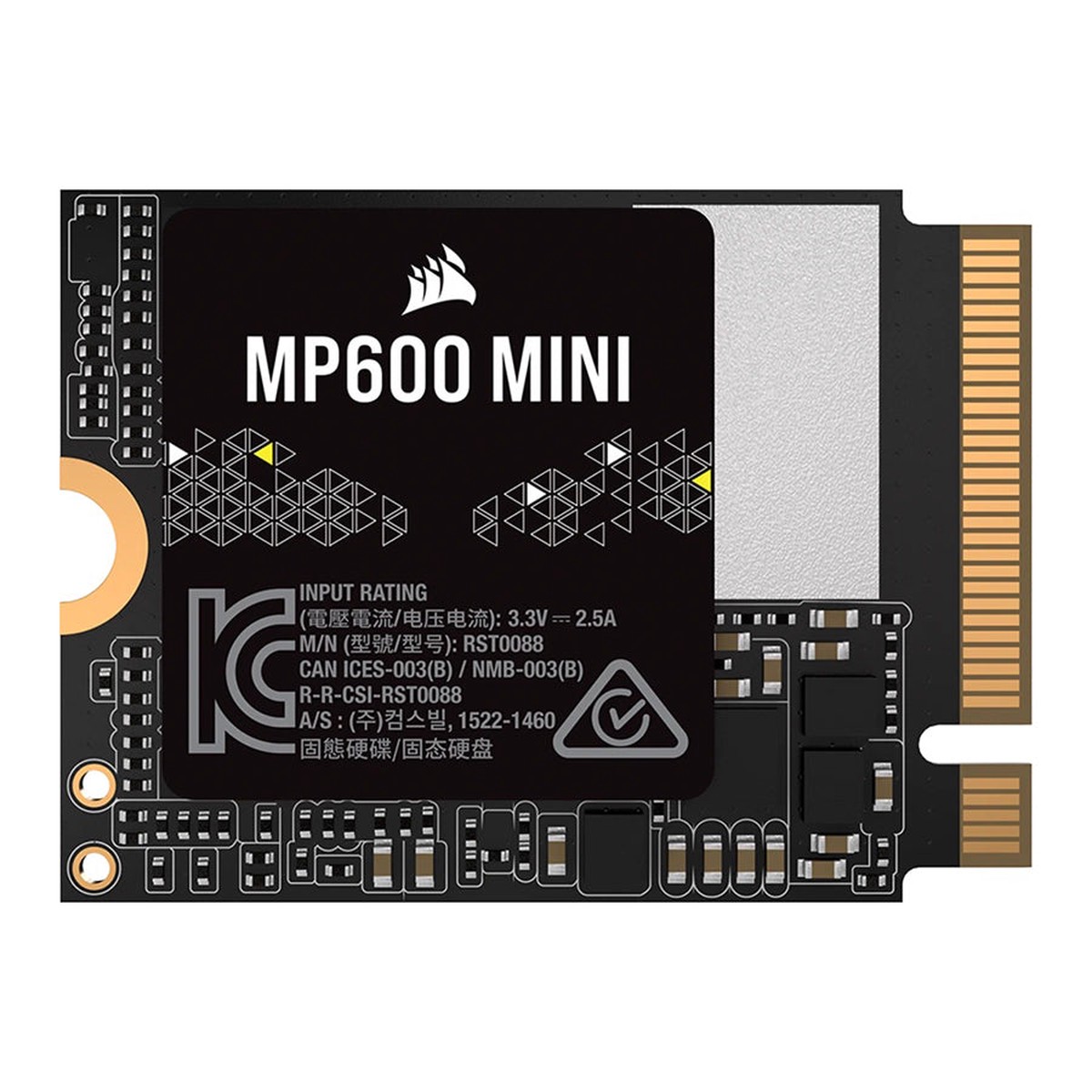 corsair-mp600-mini-1tb-pcie-gen4-x4-nvme-m-2-2230-ssd-cssd-f1000gbmp600mnr2