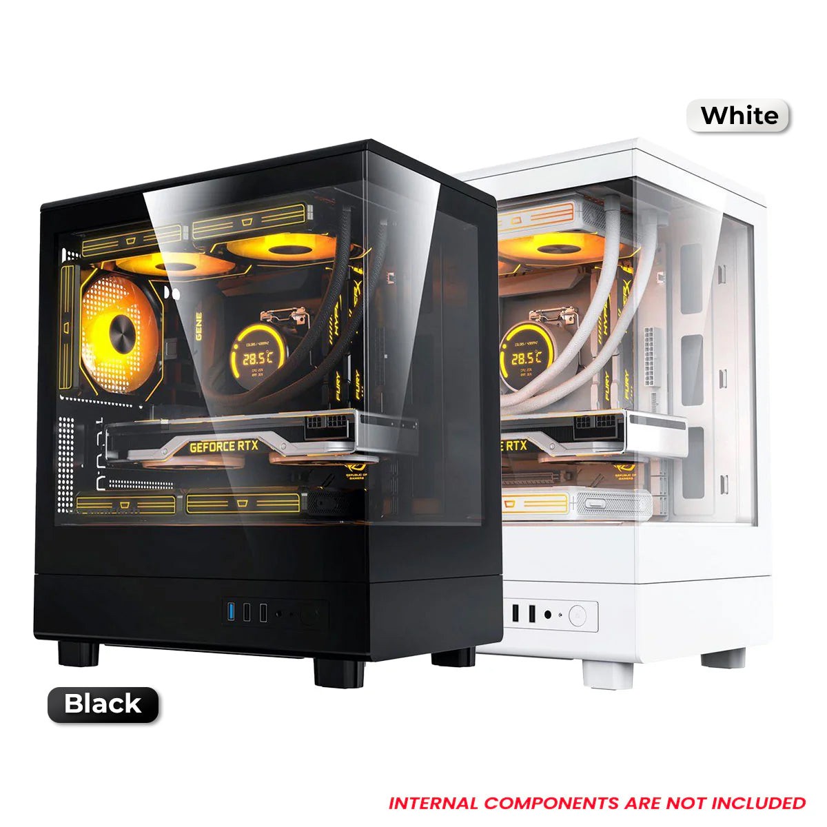 darkflash-db330m-m-atx-pc-case-black-white