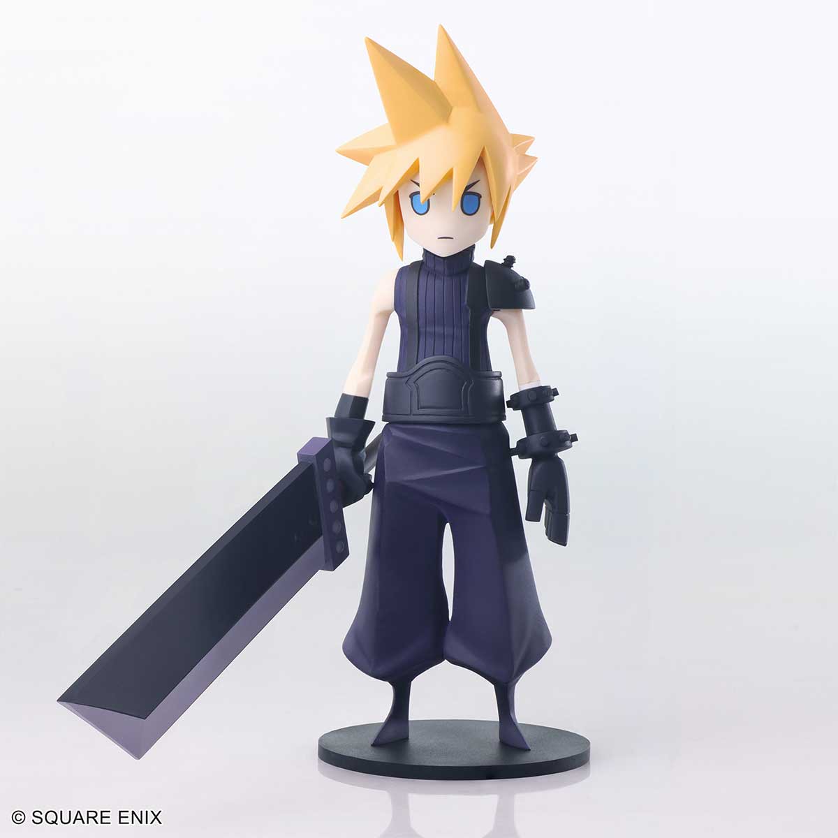 final-fantasy-vii-remake-static-arts-mini-cloud-strife