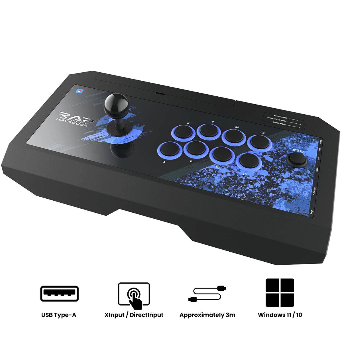 hori-real-arcade-pro-v-hayabusa-for-windows-pc-hpc-064a