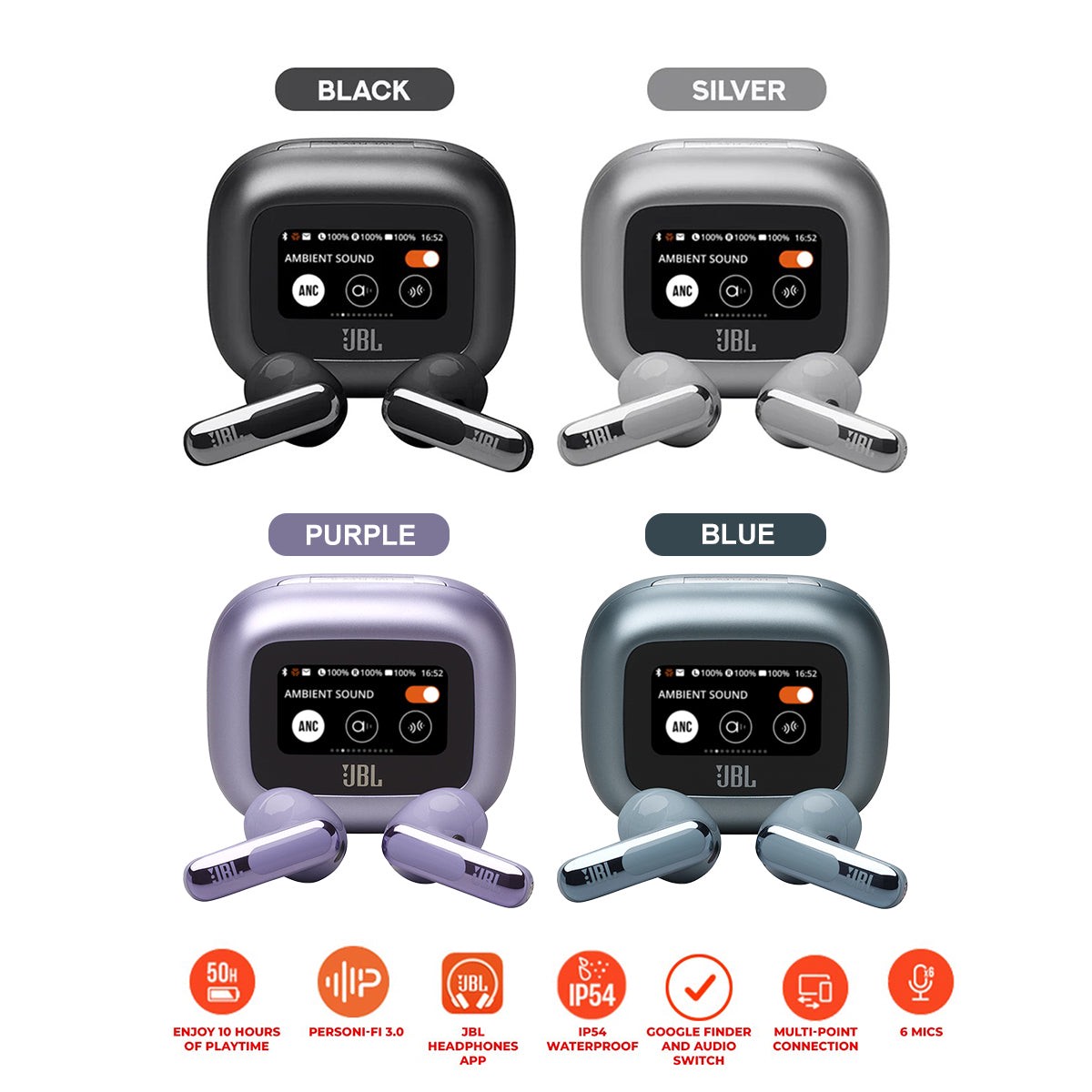 jbl-live-flex-3-true-wireless-noise-cancelling-earbuds-with-open-stick-design-smart-charging-case-black-silver-blue-purple