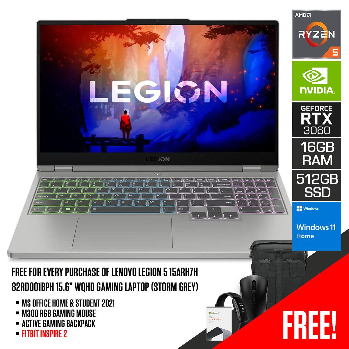 lenovo-legion-5-15arh7h-82rd001bph-gaming-laptop-15-6-wqhd-ryzen-5-6600h-16-gb-ram-ddr5-512-gb-ssd-rtx-3060-windows-11-home-ms-office-h-s-2021-m300-rgb-gaming-mouse-active-gaming