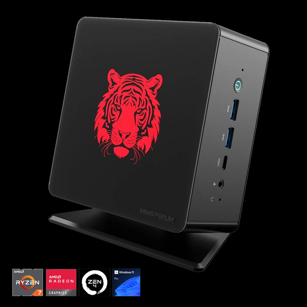 minisforum-elite-mini-um780-xtx-ryzen-7-7840hs-64gb-ram-1tb-ssd-amd-radeon-780m-windows-11-pro-mini-gaming-pc-w-bonus-holiday-etching