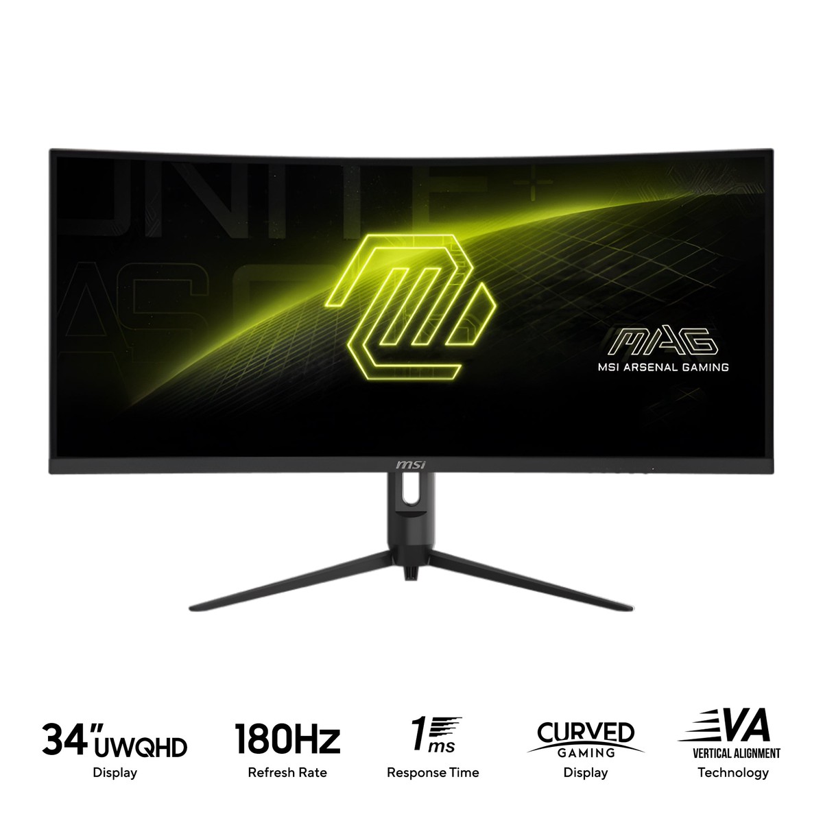 msi-mag-342cqr-e2-34-uwqhd-3440x1440-180hz-1ms-mprt-va-curved-gaming-monitor