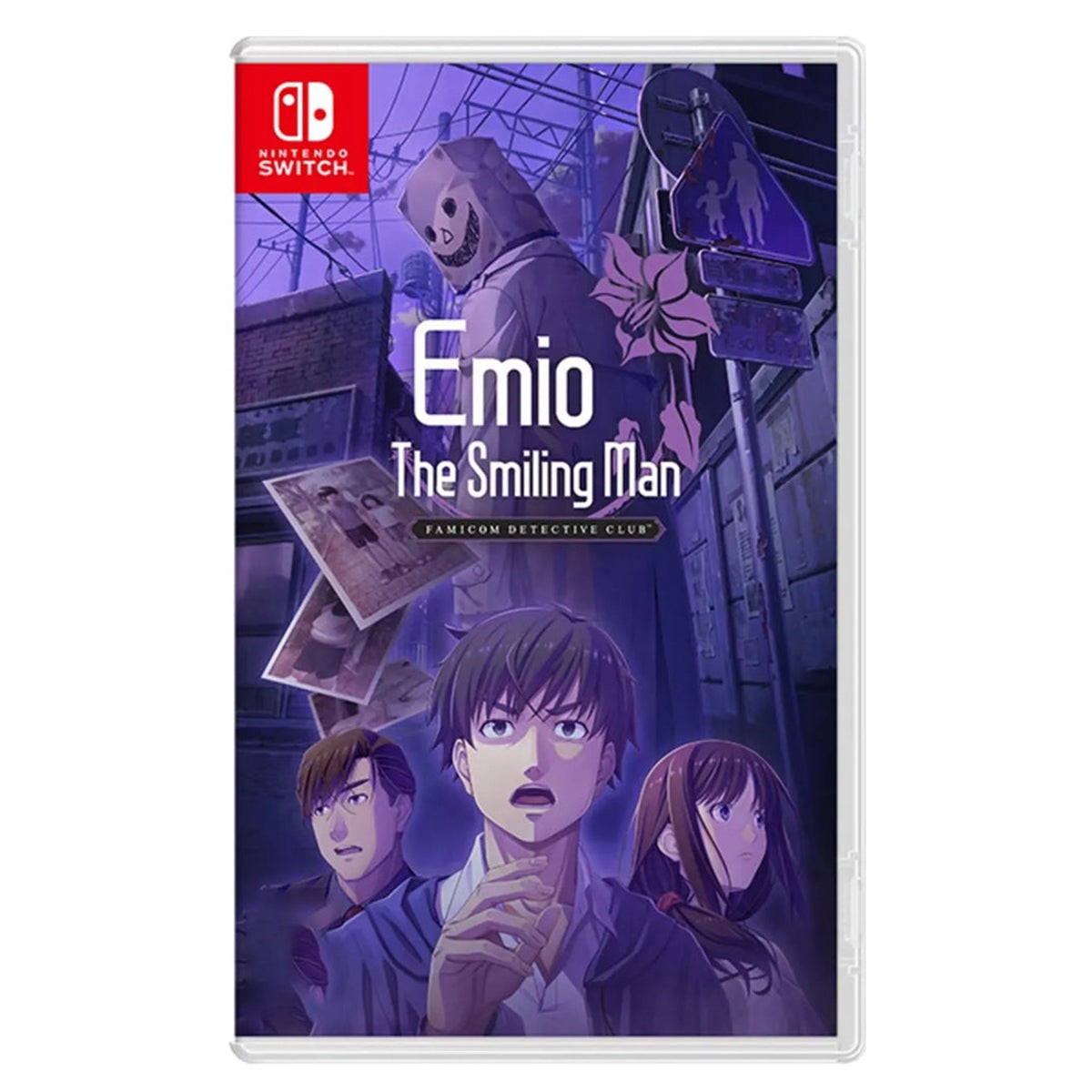 nintendo-switch-emio-the-smiling-man-famicom-detective-club-mde