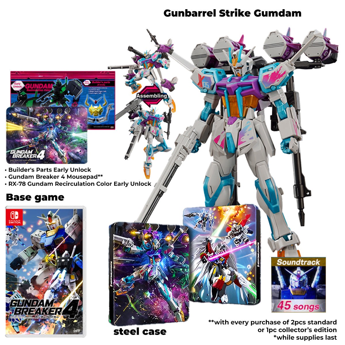 nintendo-switch-gundam-breaker-4-collectors-edition-asian