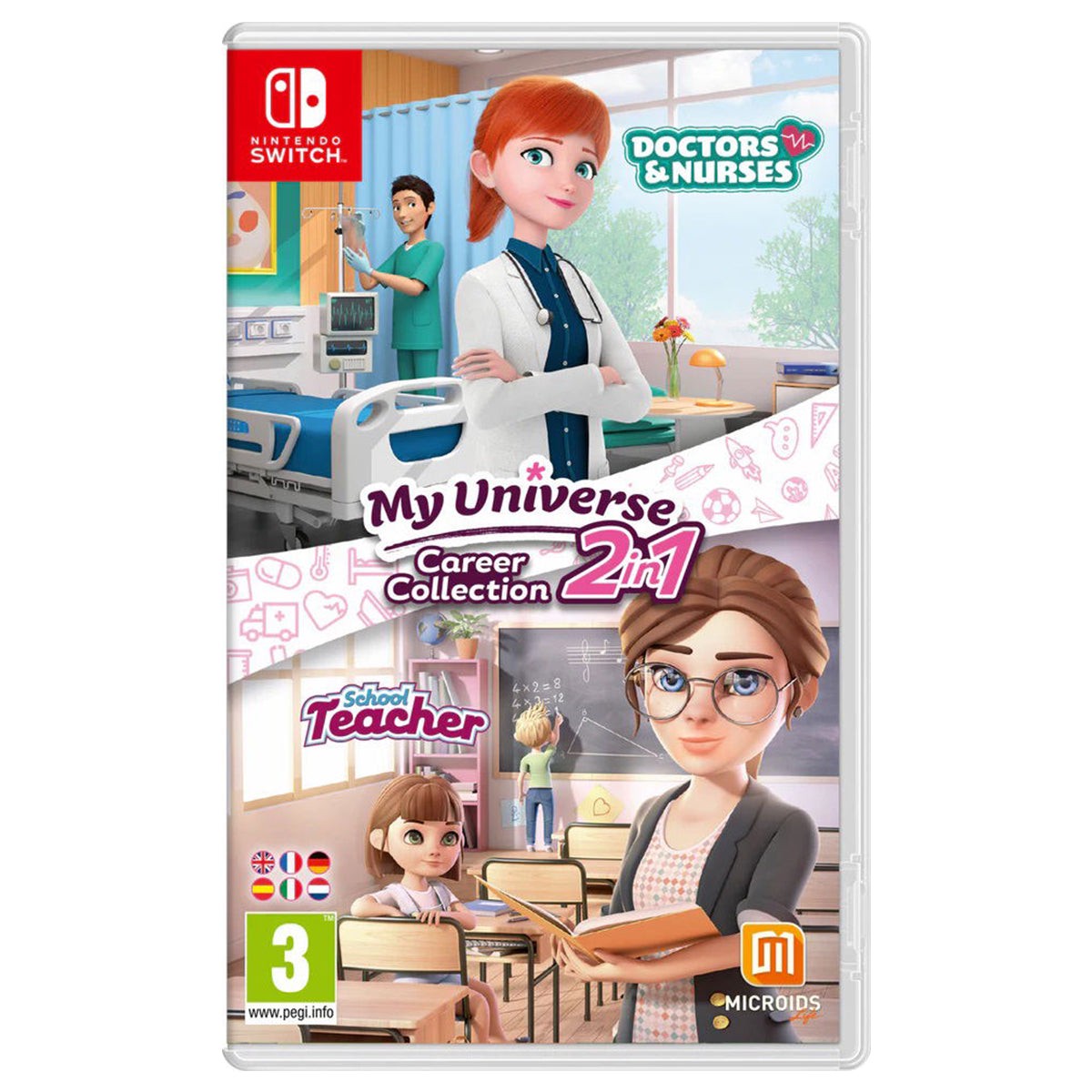nintendo-switch-my-universe-2-in-1-career-collection-eng-eu