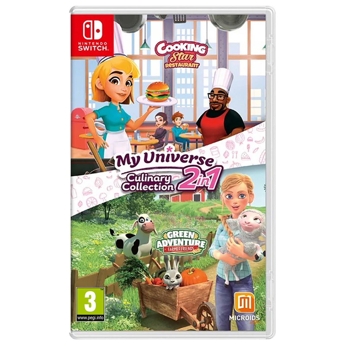 nintendo-switch-my-universe-2-in-1-culinary-collection-eng-eu