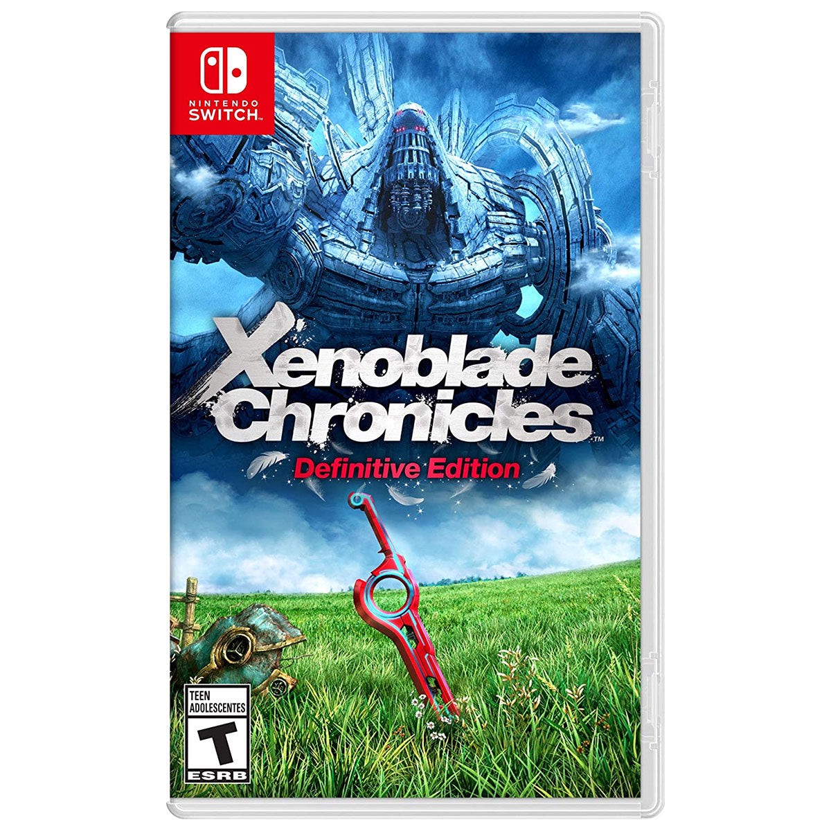 nintendo-switch-xenoblade-chronicles-definitive-edition-us-eng-sp