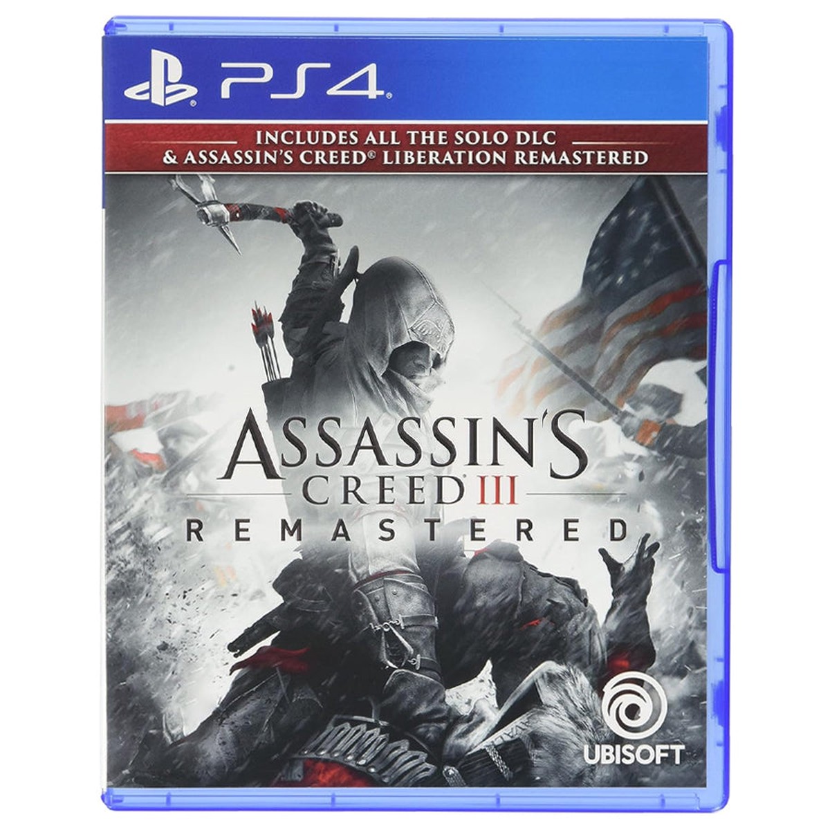 ps4-assassins-creed-iii-remastered-includes-all-the-solo-dlc-assassins-creed-liberation-remastered-reg-2-eng-eu