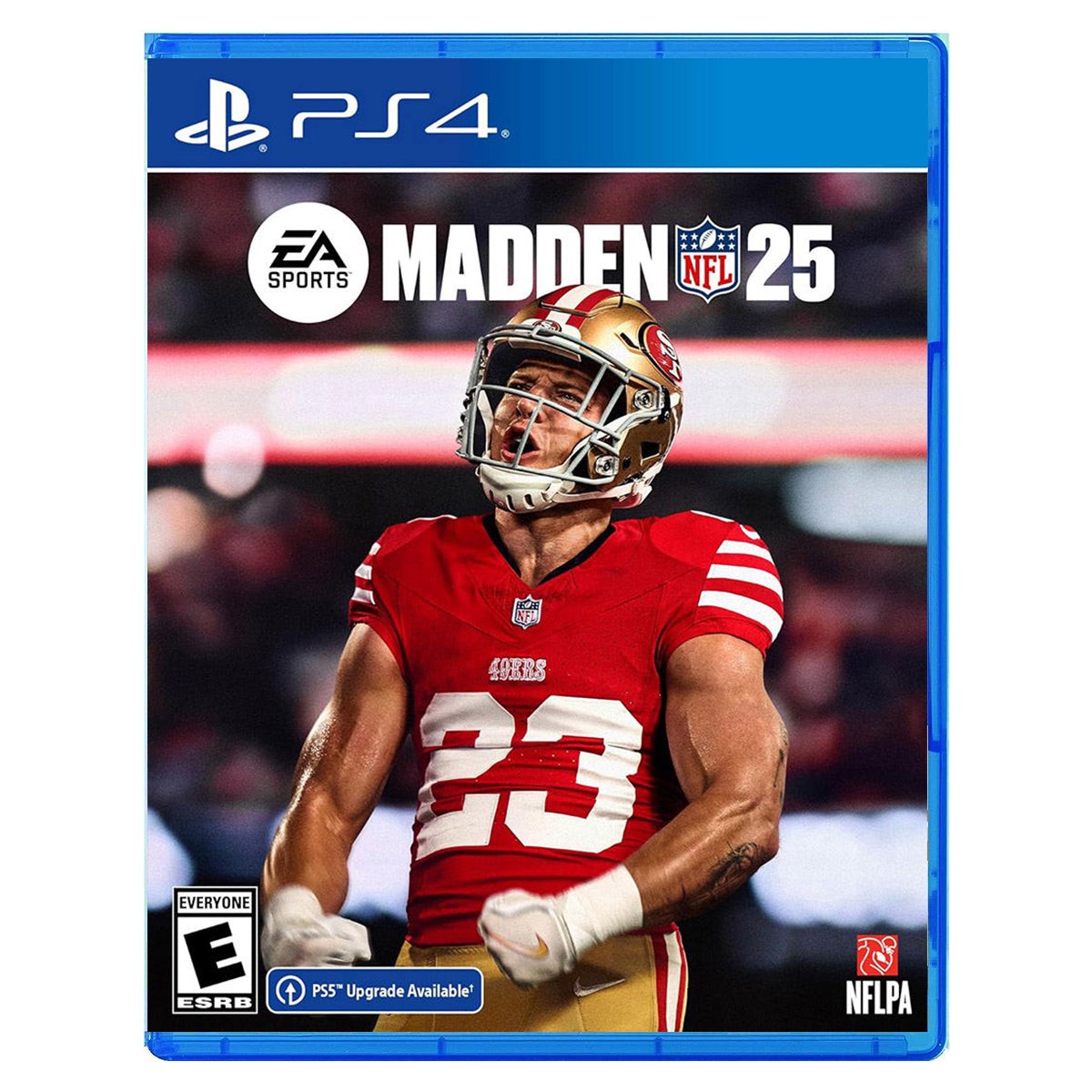 ps4-madden-nfl-25-all-us