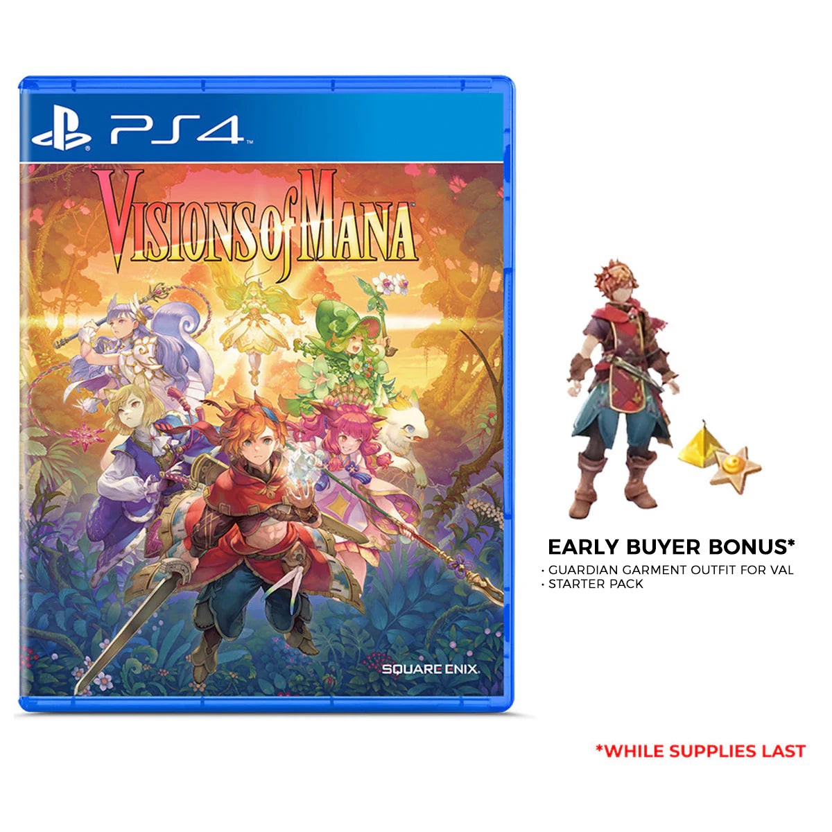 ps4-visions-of-mana-reg-3