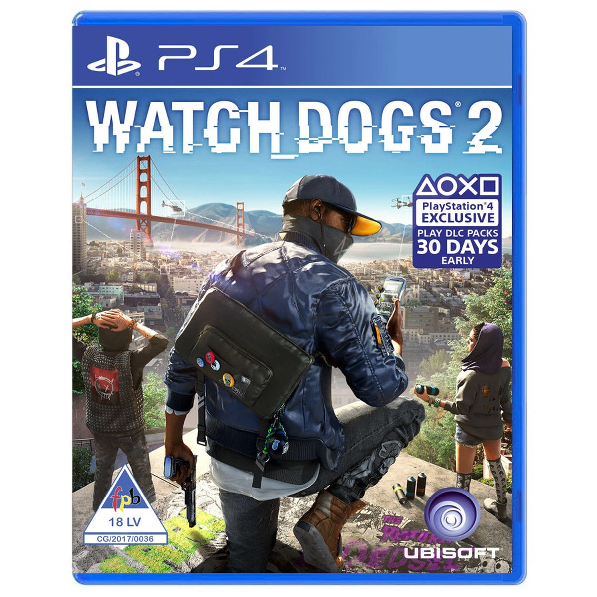 ps4-watch-dogs-2-reg-2-eng-eu