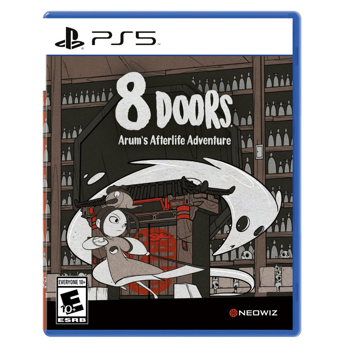 ps5-8-doors-arums-afterlife-adventure-us