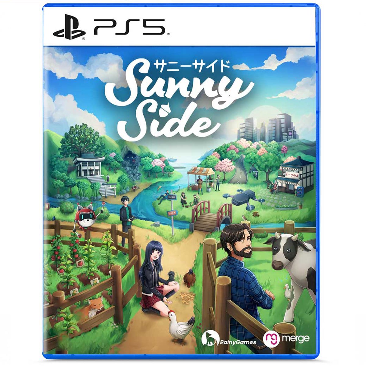 ps5-sunnyside-us-eng-fr