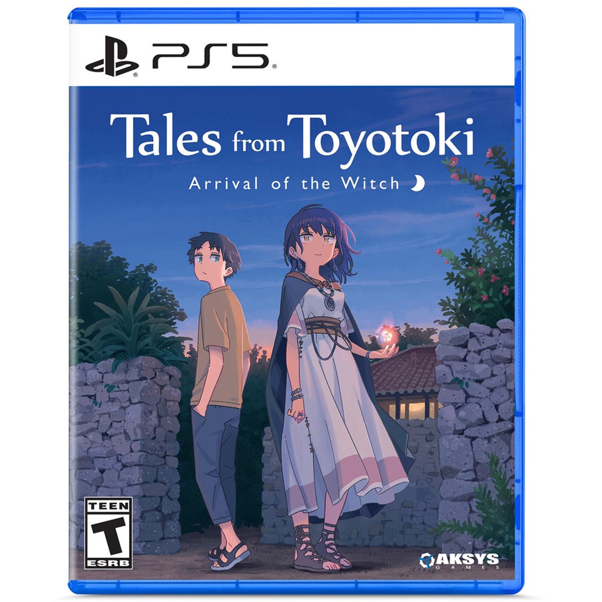 ps5-tales-from-toyotoki-arrival-of-the-witch-us