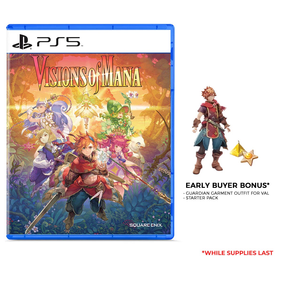 ps5-visions-of-mana-asian