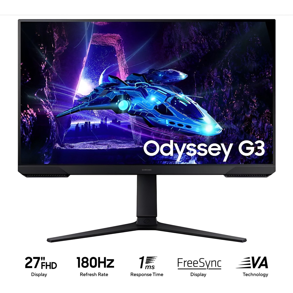 samsung-odyssey-g3-ls27dg302eexxp-27-fhd-180hz-1ms-mprt-freesync-va-gaming-monitor