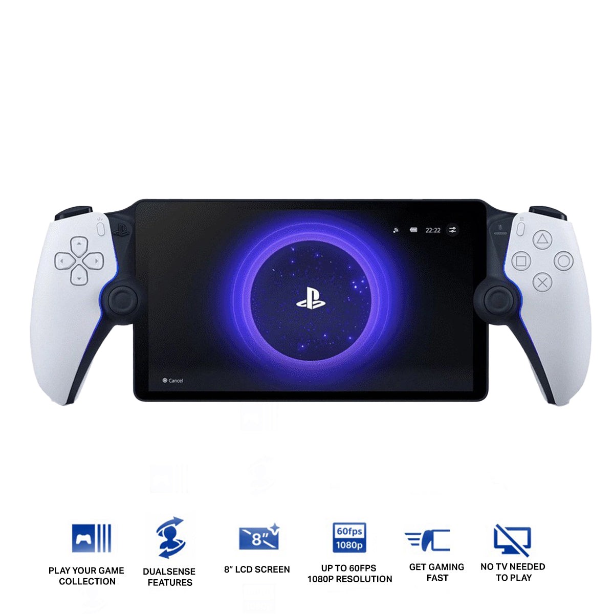 sony-playstation-portal-remote-player-for-playstation-5-cfi-y1001