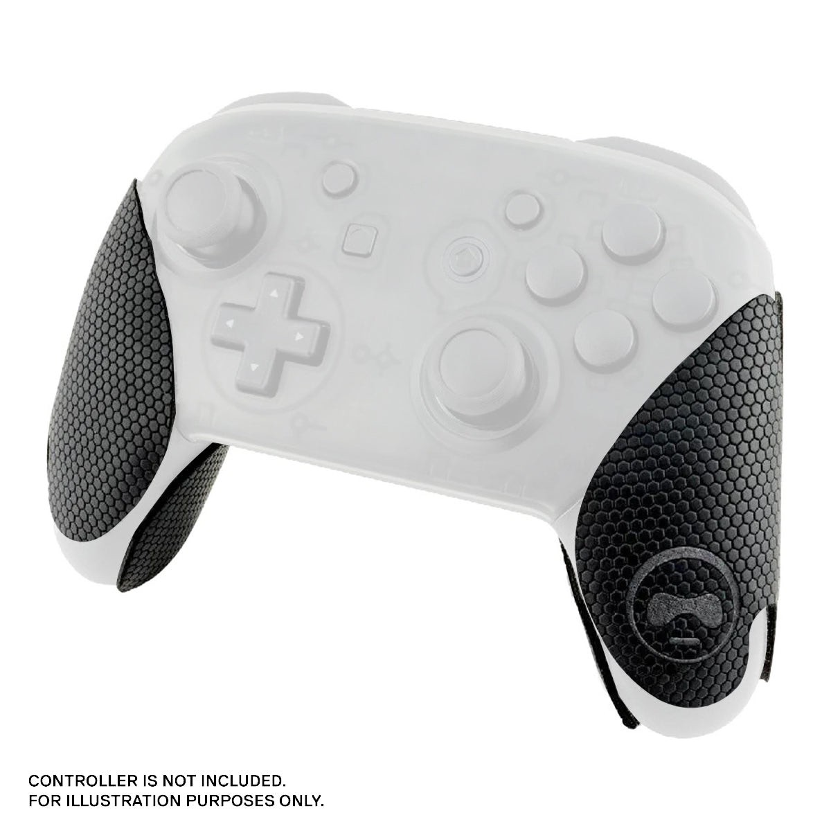 steelseries-kontrolfreek-grips-for-nintendo-switch-pro-nightfall-black-noir-4777-pro