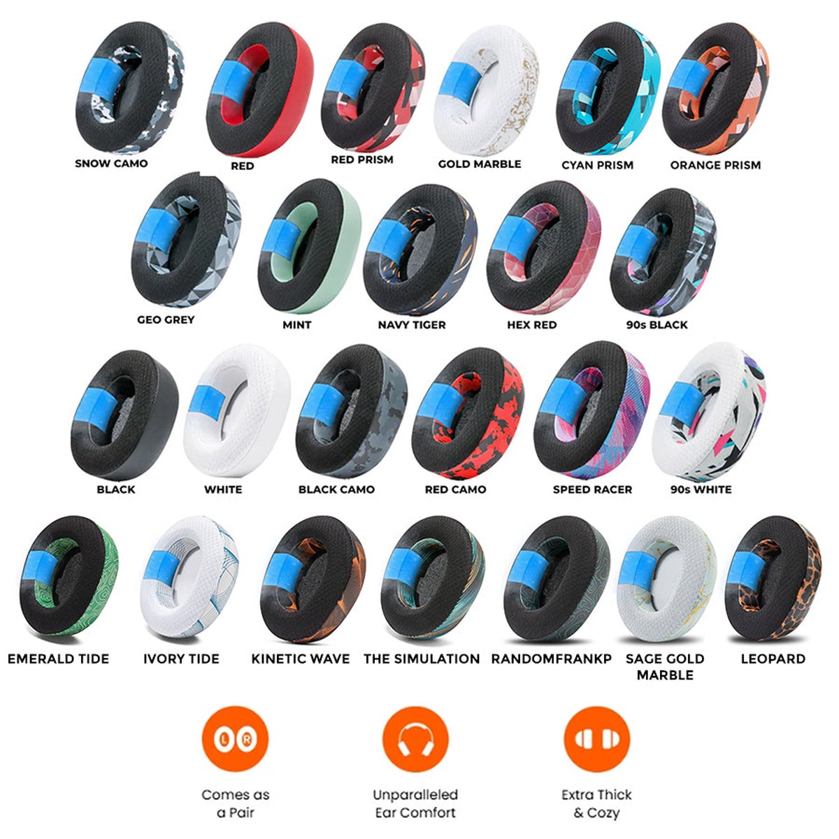 wicked-cushions-arctis-nova-pro-wireless-earpads-wc-freezecooling-gel