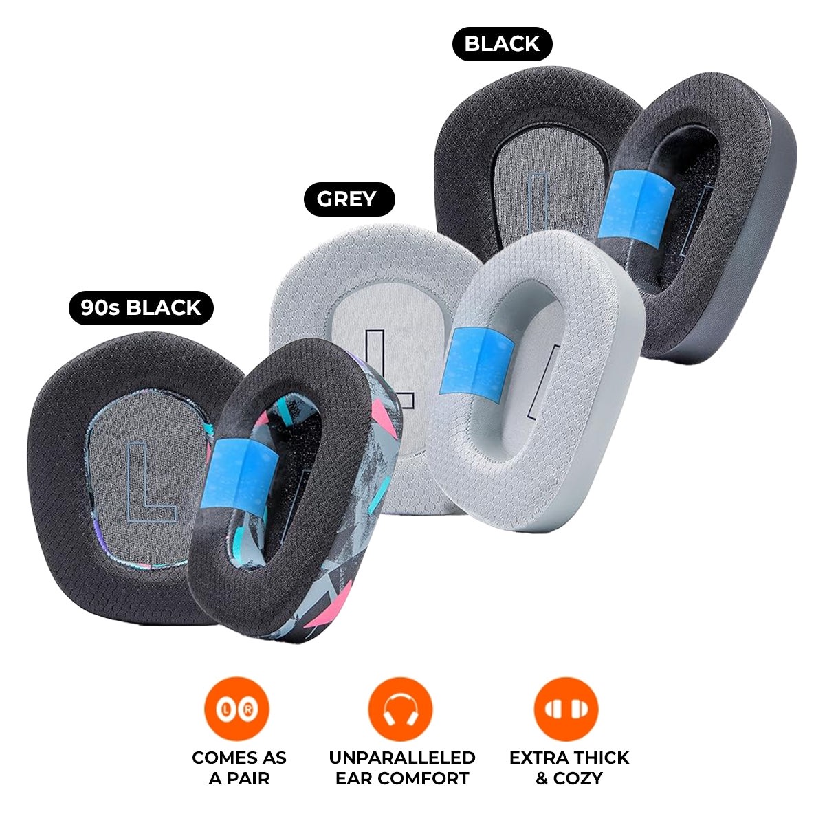 wicked-cushions-logitech-g733-earpads-wc-freeze-cooling-gel-black-grey-90s-black