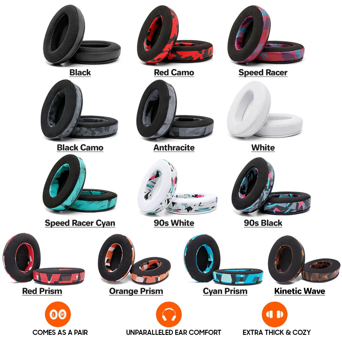 wicked-cushions-wc-freeze-hybrid-cooling-gel-infused-gaming-earpads