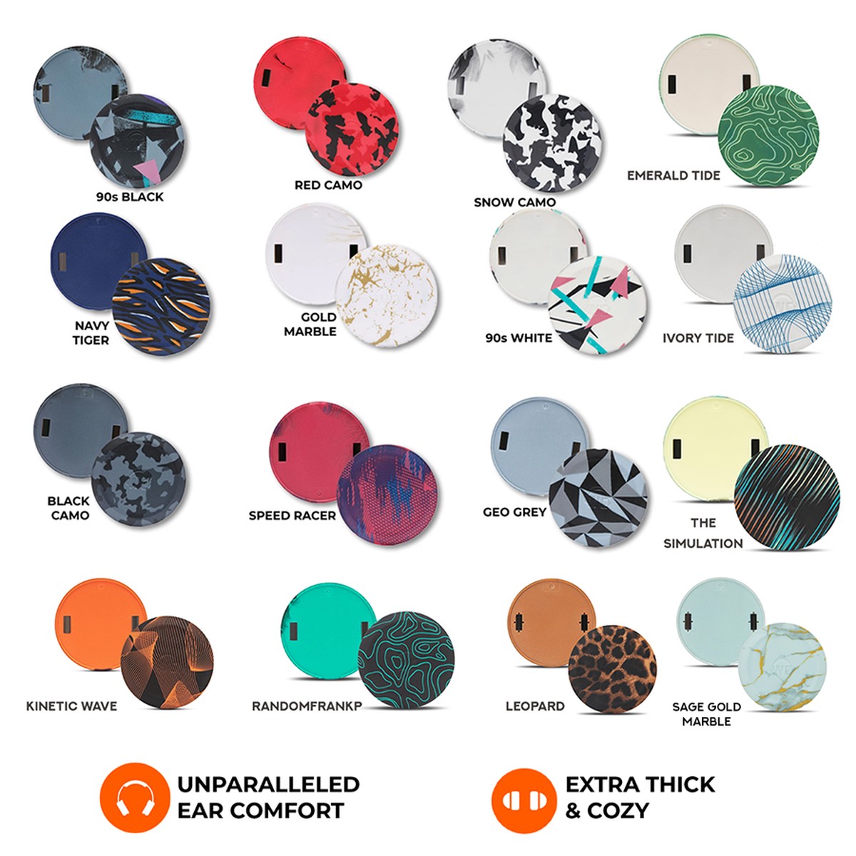 wicked-cushions-wc-side-speaker-plates-for-arctis-nova-headsets