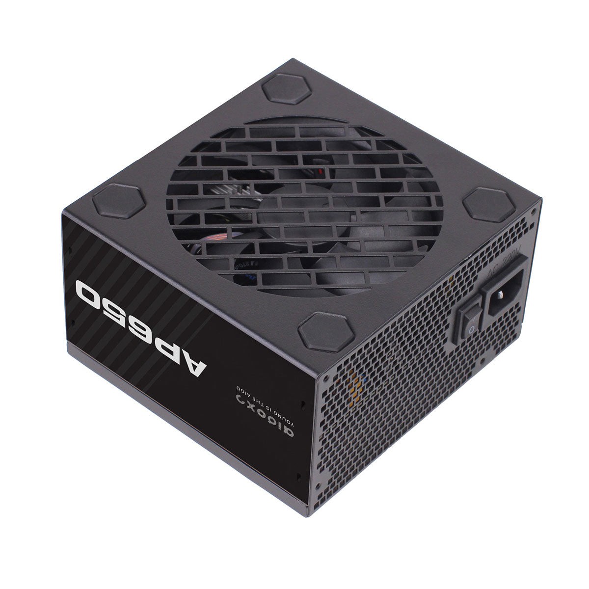 aigo-ap650-650w-80-non-modular-power-supply-black