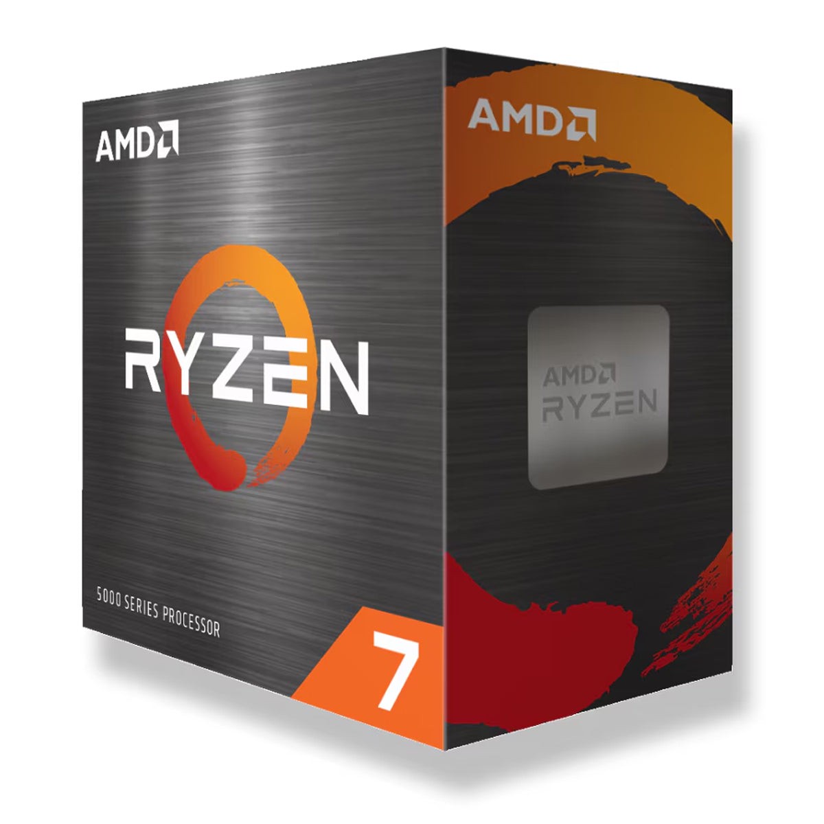 amd-ryzen-7-5800xt-am4-processor