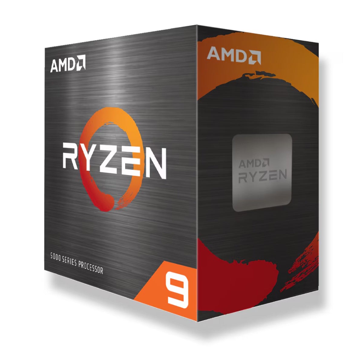 amd-ryzen-9-5900xt-am4-processor