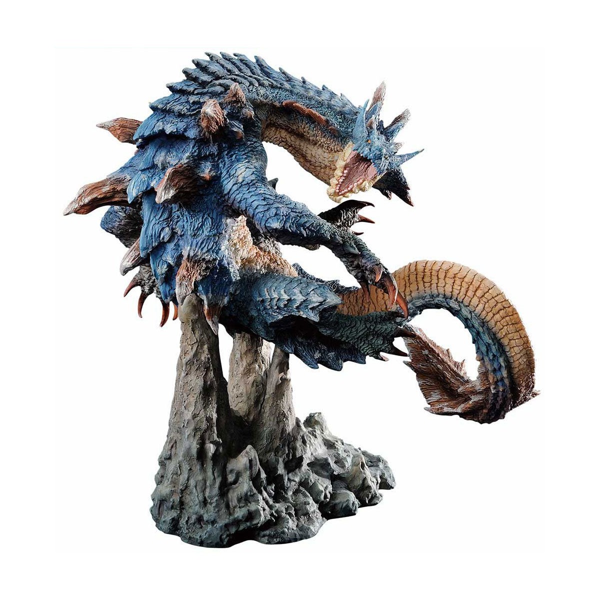 capcom-figure-builder-creator-s-model-lagiacrus-re-production