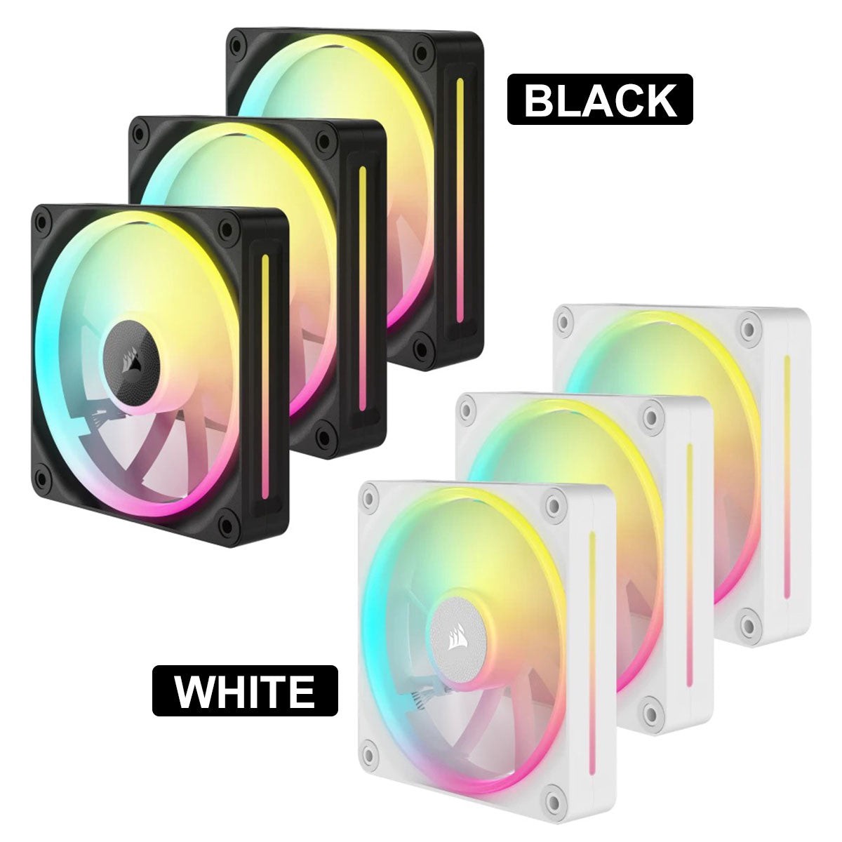 corsair-icue-link-lx120-rgb-120mm-pwm-fan-triple-starter-kit-black-white