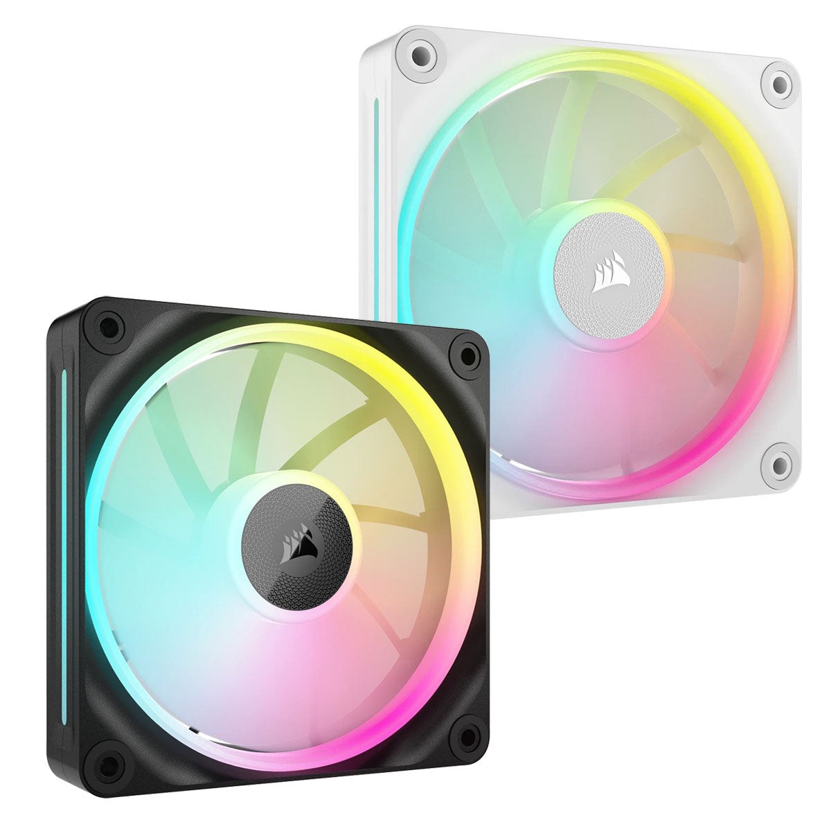 corsair-icue-link-lx140-rgb-140mm-pwm-pc-fan-expansion-kit-single-pack-black-white