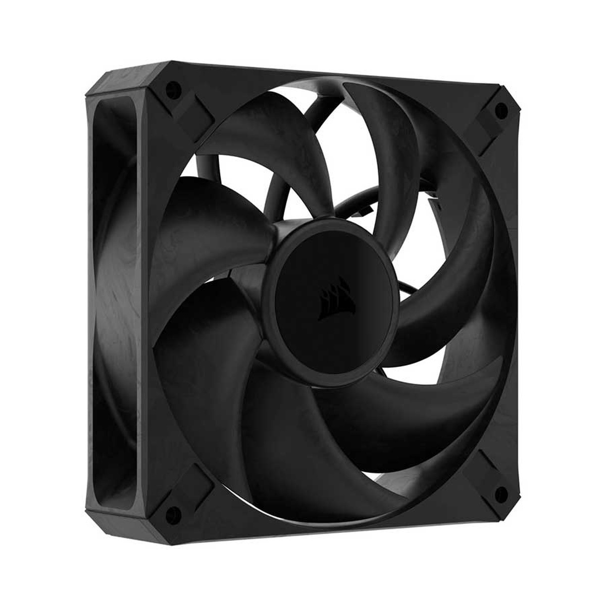 corsair-icue-link-rs120-max-120mm-pwm-thick-fan-black-single-pack