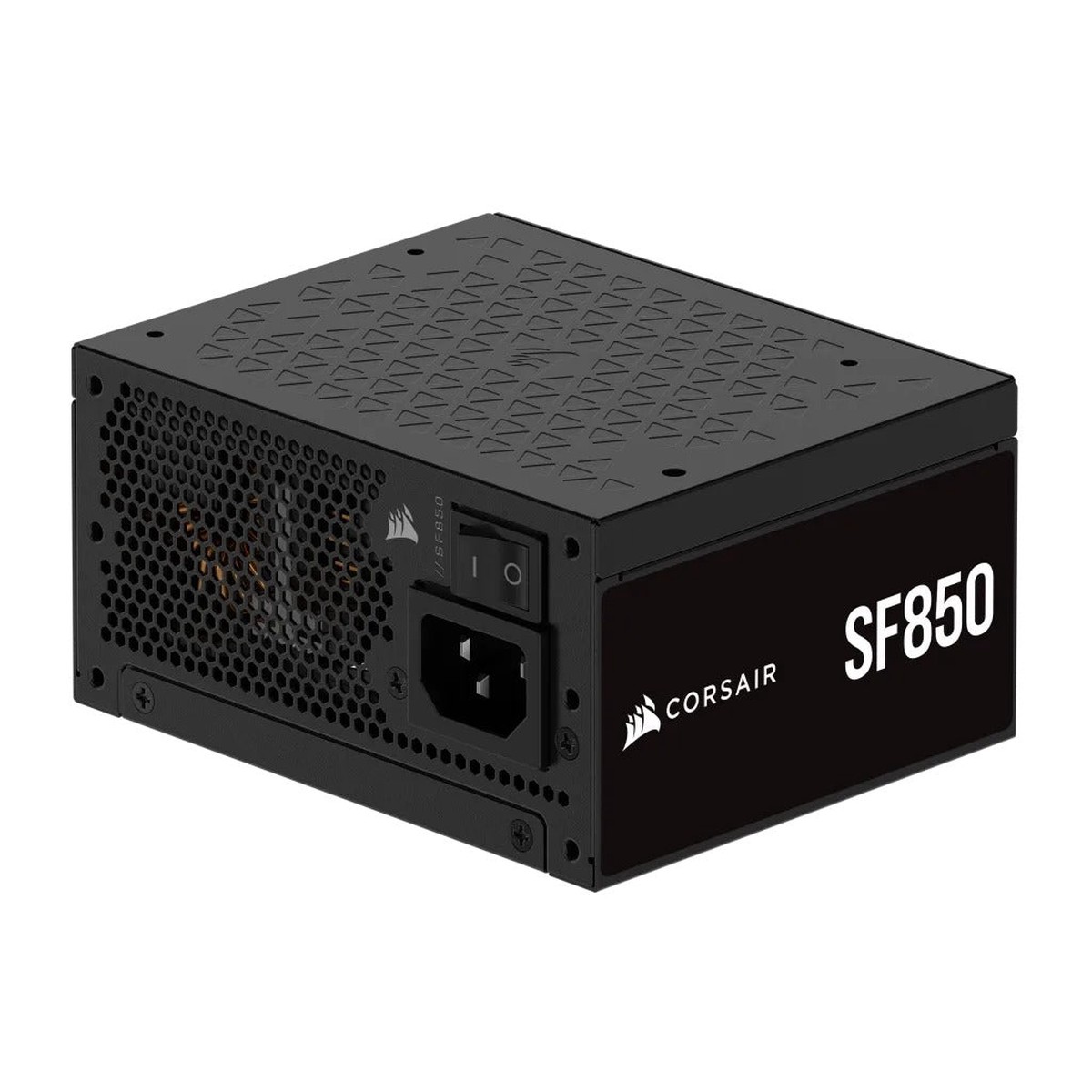 corsair-sf-series-sf850-850w-80-platinum-fully-modular-low-noise-sfx-power-supply