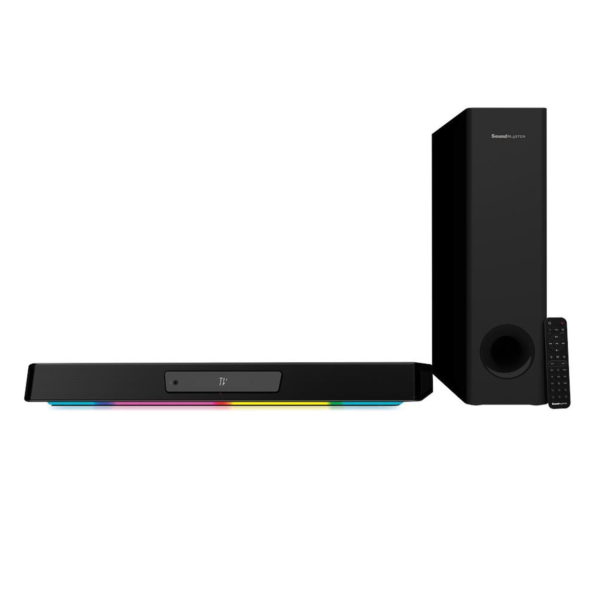 creative-sound-blaster-katana-v2x-sound-bar-with-subwoofer-black